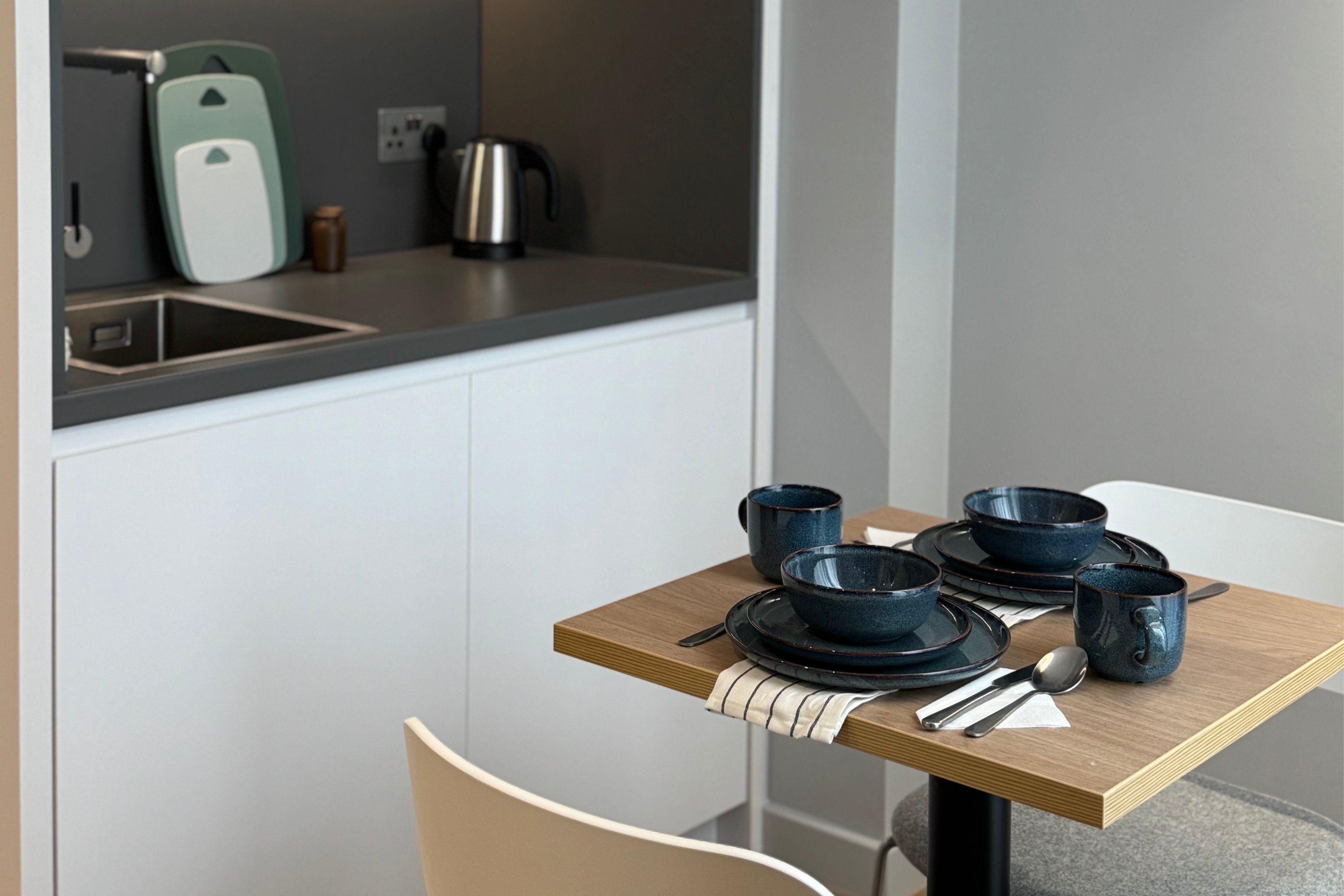 holiday inn express london ealing