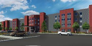Staybridge Suites Marquette By Ihg,Marquette>>Ishpeming,3 star