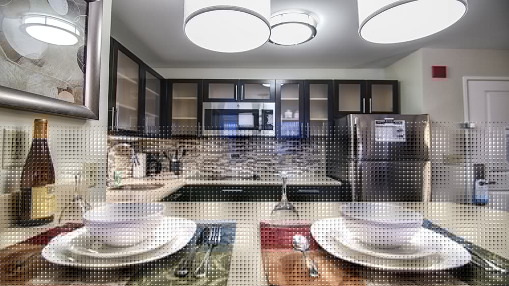 staybridge suites marquette by ihg