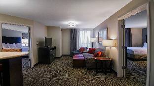 staybridge suites marquette by ihg