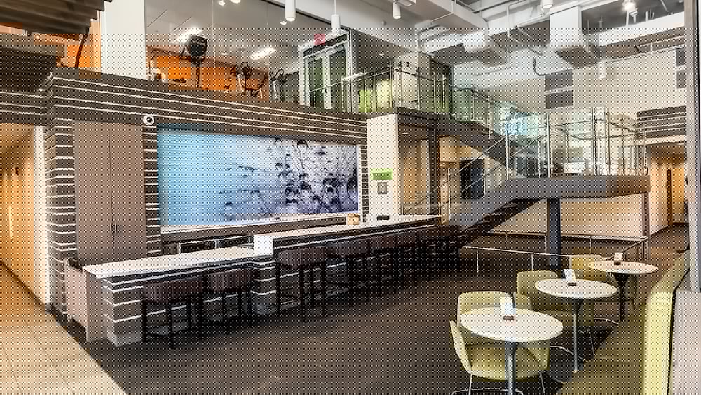 even hotel omaha downtown old market by ihg