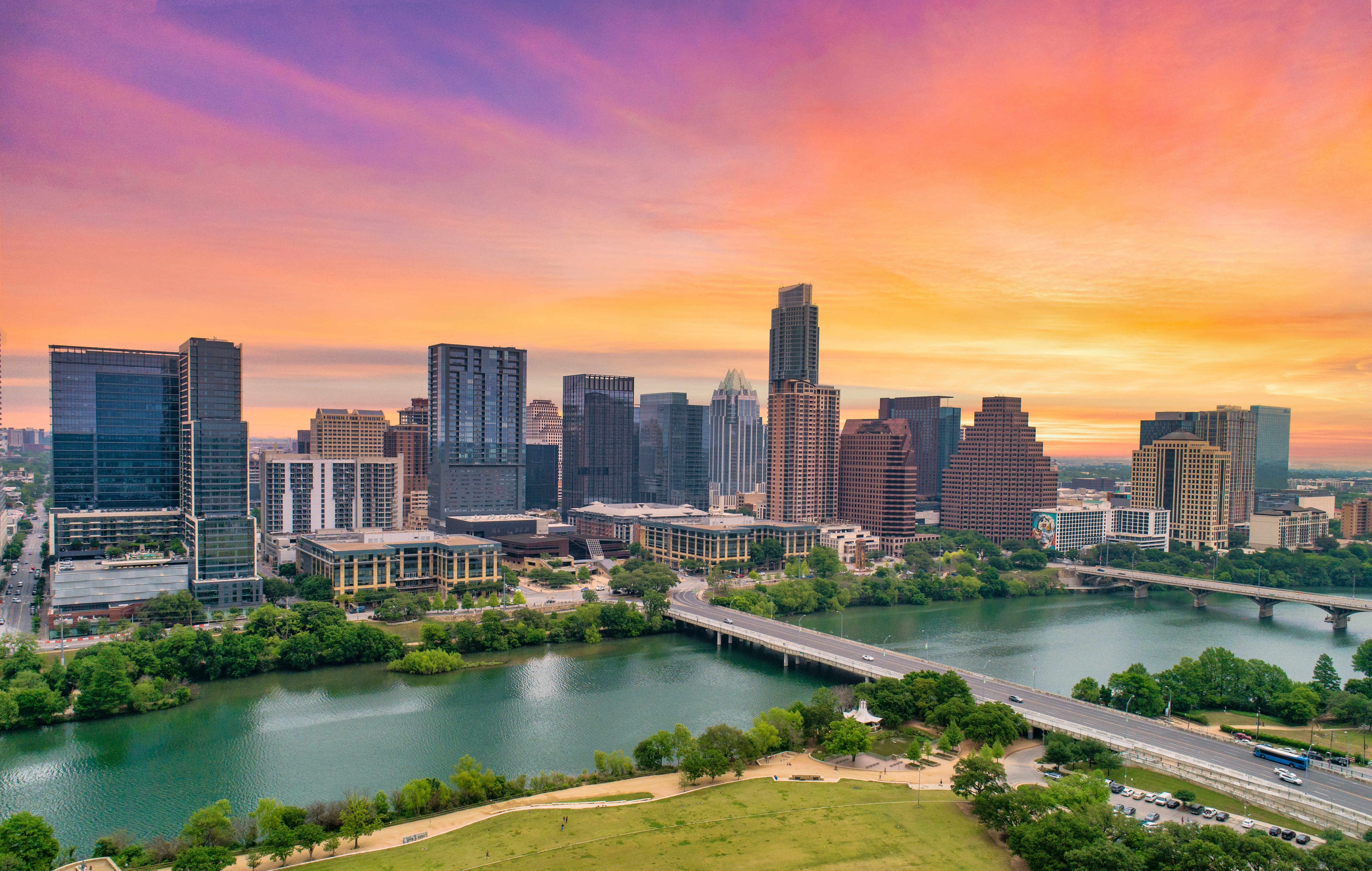 holiday inn express and suites round rock austin n