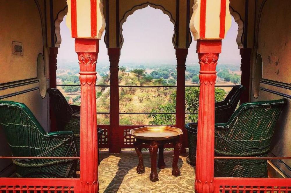 jaipur