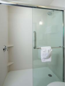 hilton garden inn longview