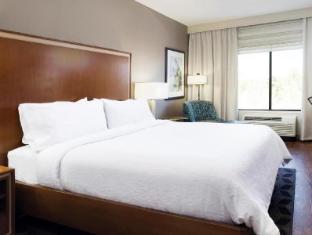 hilton garden inn longview