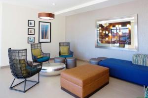 hilton garden inn longview