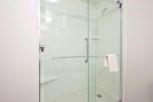 hampton inn by hilton west bloomfield novi