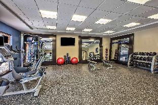 hampton inn by hilton west bloomfield novi
