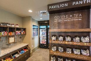 hilton garden inn mobile downtown