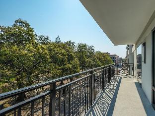 hilton garden inn mobile downtown