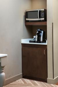 hilton garden inn mobile downtown