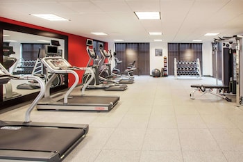 Homewood Suites By Hilton Munster,Hammond>>Chicago,3 star