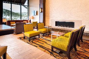 hampton inn and suites silverthorne
