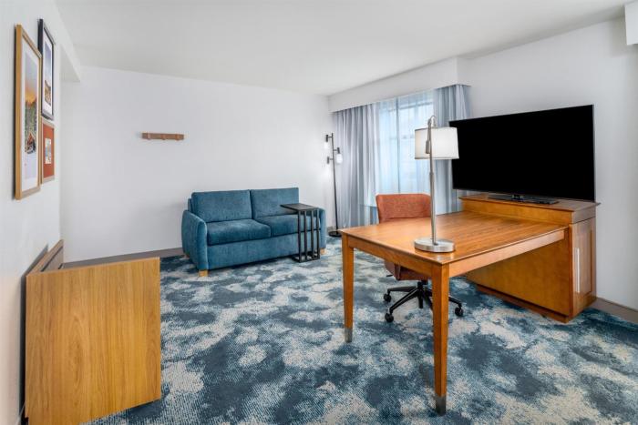 hampton inn and suites silverthorne