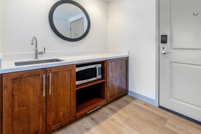 hampton inn and suites silverthorne