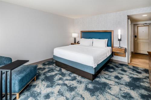 hampton inn and suites silverthorne