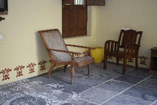 saradharam heritage hotel lakshmi vilas