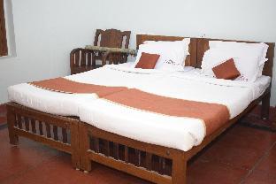saradharam heritage hotel lakshmi vilas