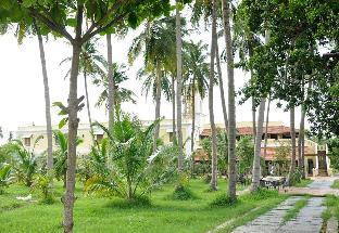 saradharam heritage hotel lakshmi vilas