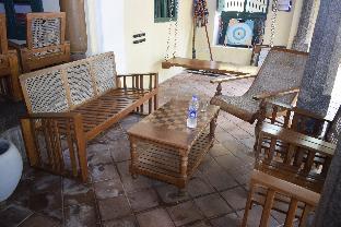 saradharam heritage hotel lakshmi vilas