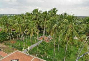 saradharam heritage hotel lakshmi vilas