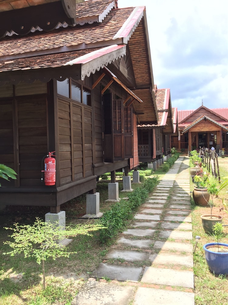 langkawi