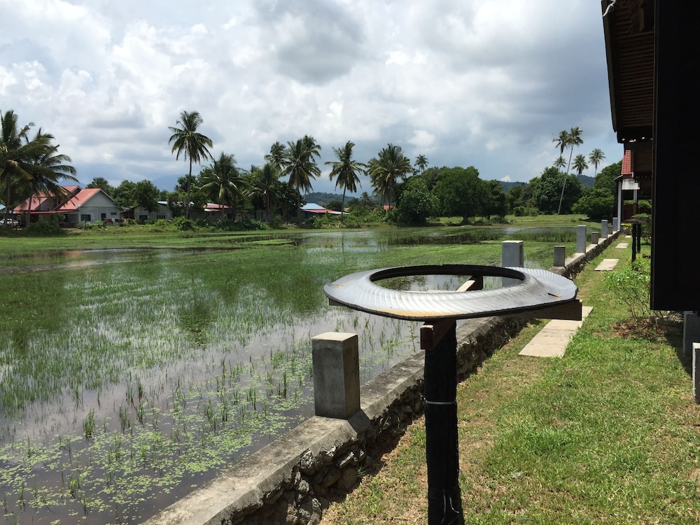 langkawi