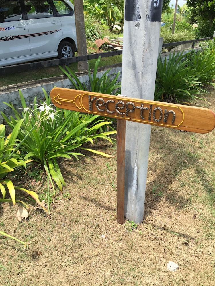 langkawi
