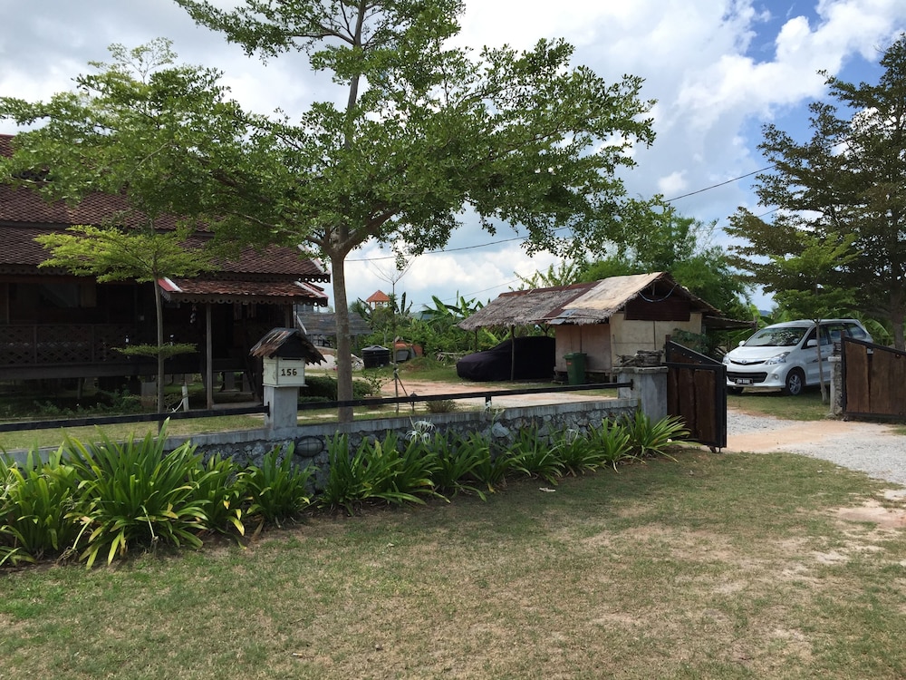 langkawi