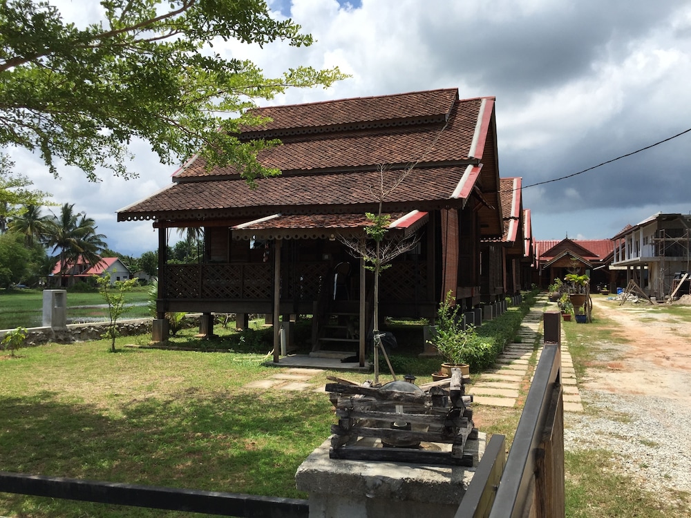 langkawi