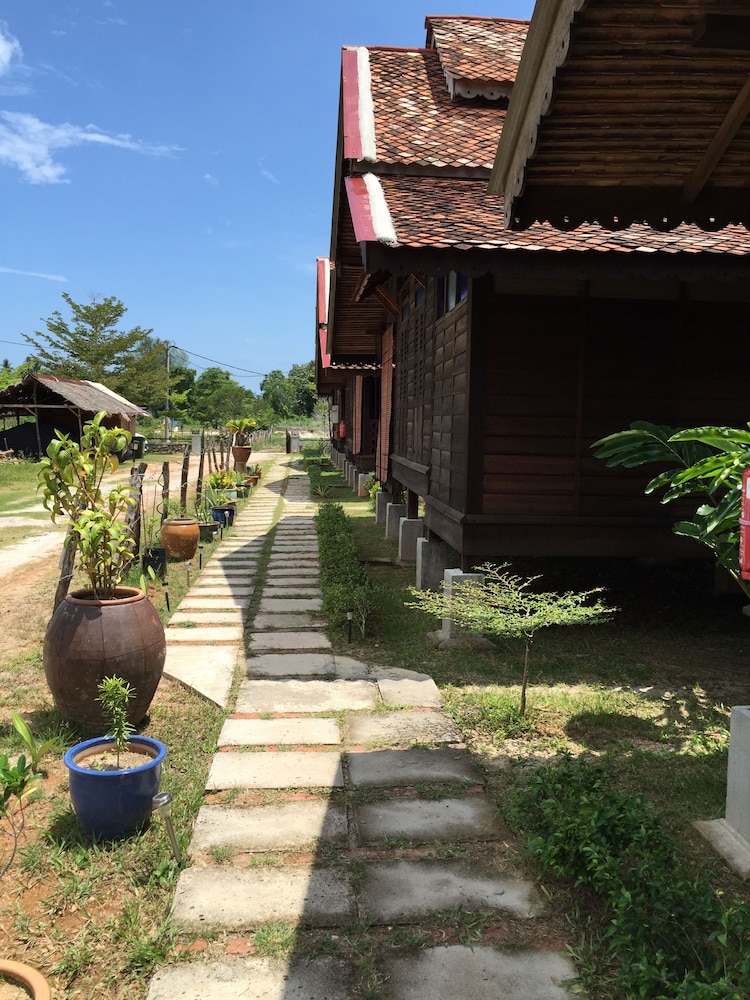 langkawi