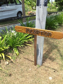 langkawi