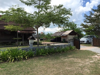 langkawi