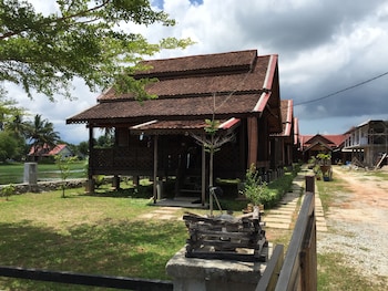 langkawi