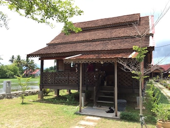 langkawi