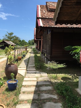 langkawi