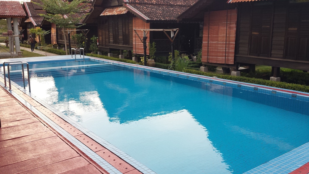 langkawi