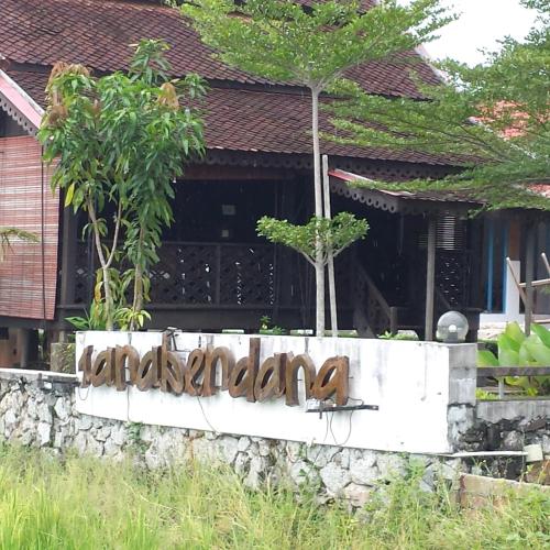 langkawi