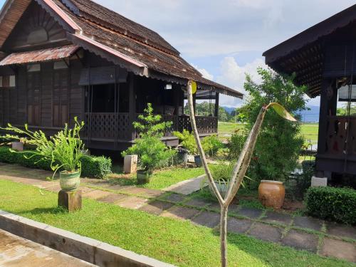 langkawi
