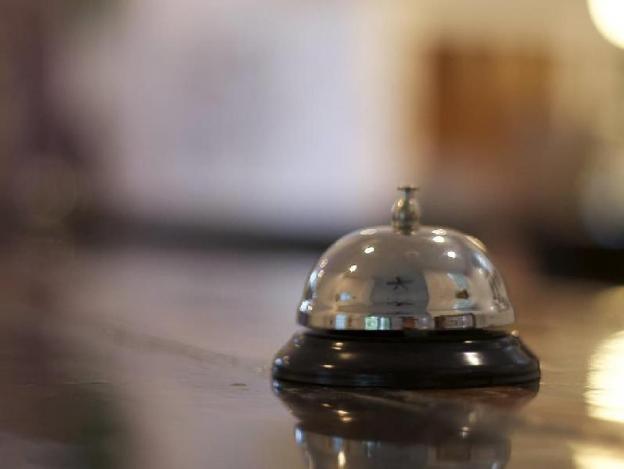 ala amid bed and breakfast