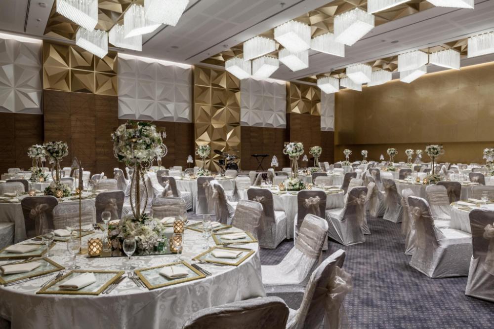 wish more hotel istanbul