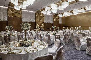 wish more hotel istanbul