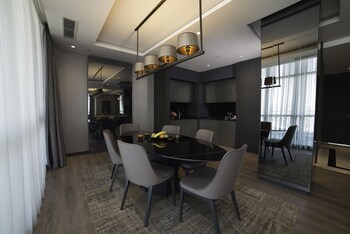 wish more hotel istanbul