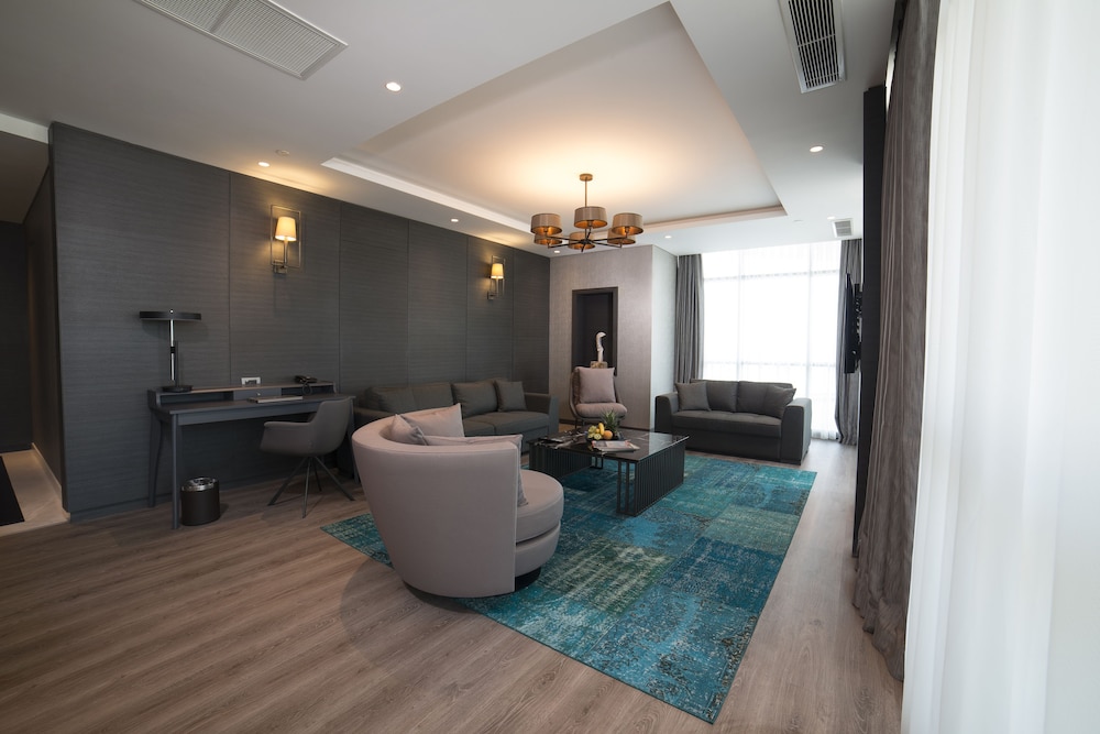 wish more hotel istanbul