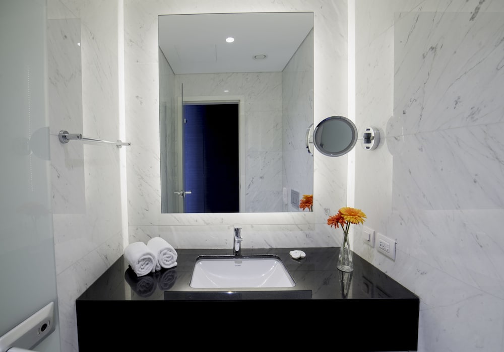 wish more hotel istanbul