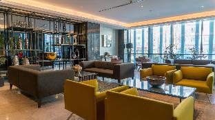 wish more hotel istanbul