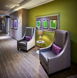 Hampton Inn By Hilton Sarnia/Point Edward,Point Edward>>Lambton,3 star