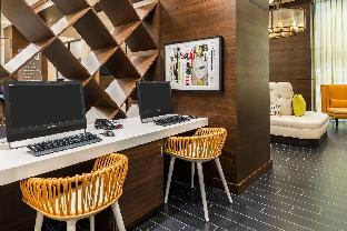 home2 suites by hilton atlanta downtown