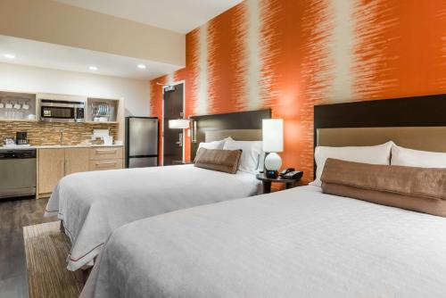 home2 suites by hilton atlanta downtown