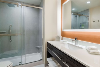 home2 suites by hilton atlanta downtown
